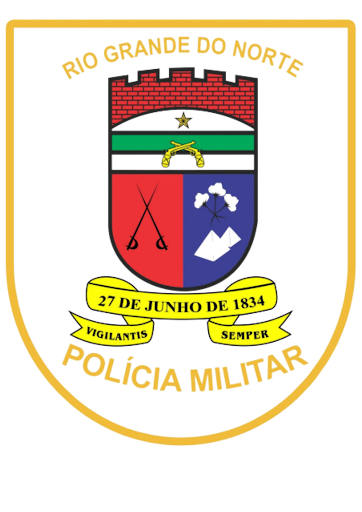 PM Rio Grande do Norte